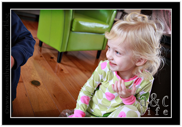 1_8_10-008 1_8_10-008